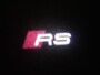 Audi RS Q8 4.0 TFSI RS Q8 quattro 600PK | Carbon | Keramisch | Elek. Trekhaak | Alcantara | HUD | Soft-Close