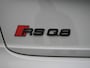 Audi RS Q8 4.0 TFSI RS Q8 quattro 600PK | Carbon | Keramisch | Elek. Trekhaak | Alcantara | HUD | Soft-Close