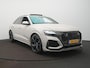 Audi RS Q8 4.0 TFSI RS Q8 quattro 600PK | Carbon | Keramisch | Elek. Trekhaak | Alcantara | HUD | Soft-Close