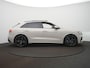 Audi RS Q8 4.0 TFSI RS Q8 quattro 600PK | Carbon | Keramisch | Elek. Trekhaak | Alcantara | HUD | Soft-Close