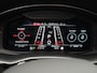Audi RS Q8 4.0 TFSI RS Q8 quattro 600PK | Carbon | Keramisch | Elek. Trekhaak | Alcantara | HUD | Soft-Close