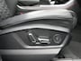 Audi RS Q8 4.0 TFSI RS Q8 quattro 600PK | Carbon | Keramisch | Elek. Trekhaak | Alcantara | HUD | Soft-Close