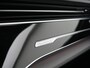Audi RS Q8 4.0 TFSI RS Q8 quattro 600PK | Carbon | Keramisch | Elek. Trekhaak | Alcantara | HUD | Soft-Close