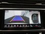 Audi RS Q8 4.0 TFSI RS Q8 quattro 600PK | Carbon | Keramisch | Elek. Trekhaak | Alcantara | HUD | Soft-Close