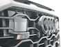 Audi RS Q8 4.0 TFSI RS Q8 quattro 600PK | Carbon | Keramisch | Elek. Trekhaak | Alcantara | HUD | Soft-Close
