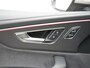 Audi RS Q8 4.0 TFSI RS Q8 quattro 600PK | Carbon | Keramisch | Elek. Trekhaak | Alcantara | HUD | Soft-Close