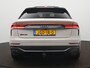 Audi RS Q8 4.0 TFSI RS Q8 quattro 600PK | Carbon | Keramisch | Elek. Trekhaak | Alcantara | HUD | Soft-Close