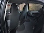 Toyota Aygo 1.0-12V Sport|Airco|Nap|1ste eigenaar| Lm velgen|Apk