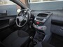 Toyota Aygo 1.0-12V Sport|Airco|Nap|1ste eigenaar| Lm velgen|Apk