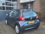 Toyota Aygo 1.0-12V Sport|Airco|Nap|1ste eigenaar| Lm velgen|Apk