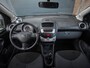 Toyota Aygo 1.0-12V Sport|Airco|Nap|1ste eigenaar| Lm velgen|Apk