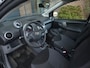 Toyota Aygo 1.0-12V Sport|Airco|Nap|1ste eigenaar| Lm velgen|Apk