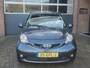 Toyota Aygo 1.0-12V Sport|Airco|Nap|1ste eigenaar| Lm velgen|Apk