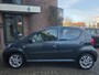 Toyota Aygo 1.0-12V Sport|Airco|Nap|1ste eigenaar| Lm velgen|Apk