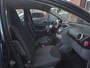 Toyota Aygo 1.0-12V Sport|Airco|Nap|1ste eigenaar| Lm velgen|Apk