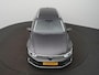 Volkswagen Passat Variant 1.4 TSI PHEV GTE Business / Virtual / Elek. Trekhaak / Camera / Massage
