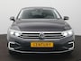 Volkswagen Passat Variant 1.4 TSI PHEV GTE Business / Virtual / Elek. Trekhaak / Camera / Massage