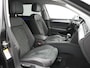 Volkswagen Passat Variant 1.4 TSI PHEV GTE Business / Virtual / Elek. Trekhaak / Camera / Massage