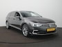Volkswagen Passat Variant 1.4 TSI PHEV GTE Business / Virtual / Elek. Trekhaak / Camera / Massage