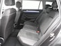 Volkswagen Passat Variant 1.4 TSI PHEV GTE Business / Virtual / Elek. Trekhaak / Camera / Massage