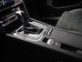 Volkswagen Passat Variant 1.4 TSI PHEV GTE Business / Virtual / Elek. Trekhaak / Camera / Massage