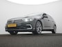Volkswagen Passat Variant 1.4 TSI PHEV GTE Business / Virtual / Elek. Trekhaak / Camera / Massage
