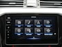 Volkswagen Passat Variant 1.4 TSI PHEV GTE Business / Virtual / Elek. Trekhaak / Camera / Massage