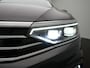 Volkswagen Passat Variant 1.4 TSI PHEV GTE Business / Virtual / Elek. Trekhaak / Camera / Massage