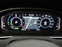 Volkswagen Passat Variant 1.4 TSI PHEV GTE Business / Virtual / Elek. Trekhaak / Camera / Massage