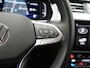 Volkswagen Passat Variant 1.4 TSI PHEV GTE Business / Virtual / Elek. Trekhaak / Camera / Massage