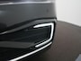 Volkswagen Passat Variant 1.4 TSI PHEV GTE Business / Virtual / Elek. Trekhaak / Camera / Massage