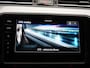 Volkswagen Passat Variant 1.4 TSI PHEV GTE Business / Virtual / Elek. Trekhaak / Camera / Massage