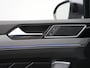 Volkswagen Passat Variant 1.4 TSI PHEV GTE Business / Virtual / Elek. Trekhaak / Camera / Massage