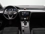 Volkswagen Passat Variant 1.4 TSI PHEV GTE Business / Virtual / Elek. Trekhaak / Camera / Massage