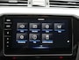 Volkswagen Passat Variant 1.4 TSI PHEV GTE Business / Virtual / Elek. Trekhaak / Camera / Massage