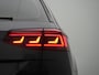 Volkswagen Passat Variant 1.4 TSI PHEV GTE Business / Virtual / Elek. Trekhaak / Camera / Massage