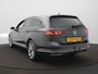 Volkswagen Passat Variant 1.4 TSI PHEV GTE Business / Virtual / Elek. Trekhaak / Camera / Massage