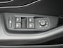 Volkswagen Passat Variant 1.4 TSI PHEV GTE Business / Virtual / Elek. Trekhaak / Camera / Massage