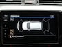 Volkswagen Passat Variant 1.4 TSI PHEV GTE Business / Virtual / Elek. Trekhaak / Camera / Massage