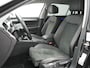 Volkswagen Passat Variant 1.4 TSI PHEV GTE Business / Virtual / Elek. Trekhaak / Camera / Massage