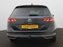 Volkswagen Passat Variant 1.4 TSI PHEV GTE Business / Virtual / Elek. Trekhaak / Camera / Massage