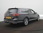 Volkswagen Passat Variant 1.4 TSI PHEV GTE Business / Virtual / Elek. Trekhaak / Camera / Massage
