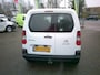 Citroën Berlingo 1.6 HDI 500 Comfort Economy VOORZIEN VAN AIRCO+TREKHAAK+LM VELGEN