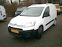 Citroën Berlingo 1.6 HDI 500 Comfort Economy VOORZIEN VAN AIRCO+TREKHAAK+LM VELGEN