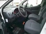Citroën Berlingo 1.6 HDI 500 Comfort Economy VOORZIEN VAN AIRCO+TREKHAAK+LM VELGEN