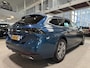 Peugeot 508 SW 1.2 130pk EAT8 BL Allure, NL auto, Adaptive, Camera, Keyless