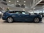 Peugeot 508 SW 1.2 130pk EAT8 BL Allure, NL auto, Adaptive, Camera, Keyless