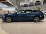 Peugeot 508 SW 1.2 130pk EAT8 BL Allure, NL auto, Adaptive, Camera, Keyless