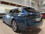 Peugeot 508 SW 1.2 130pk EAT8 BL Allure, NL auto, Adaptive, Camera, Keyless