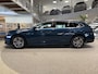 Peugeot 508 SW 1.2 130pk EAT8 BL Allure, NL auto, Adaptive, Camera, Keyless